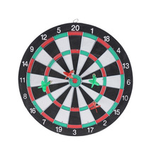 Darttavla m/pilar Ud & Leg